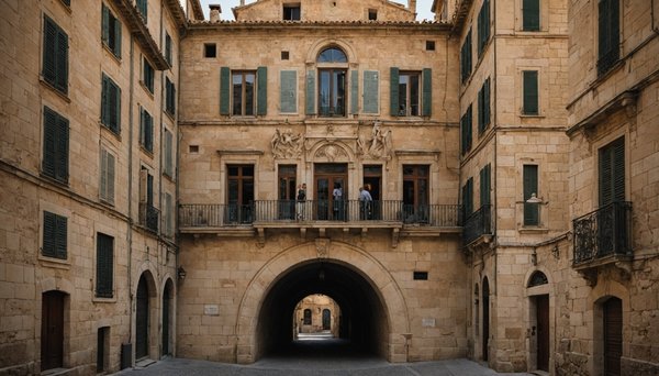 Découvrez comment améliorer la durabilité de votre charpente à draguignan