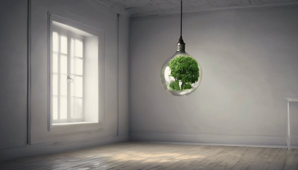 Économie d'énergie : réduisez vos factures facilement