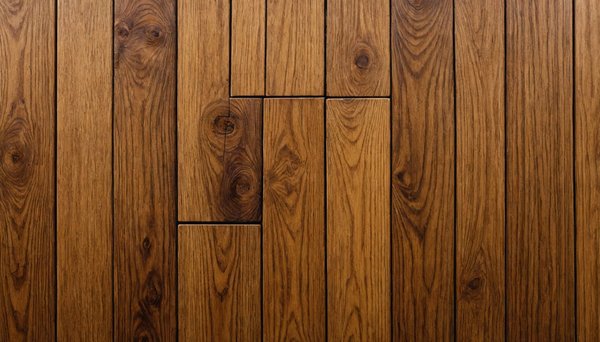 Top conseils pour assurer un traitement bois durable et efficace