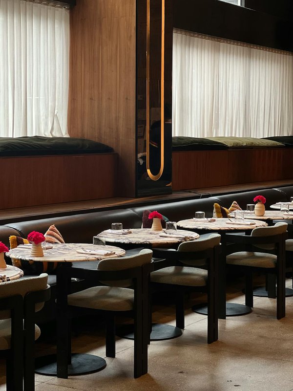 Top conseils de désinsectisation pour les restaurants à colmar