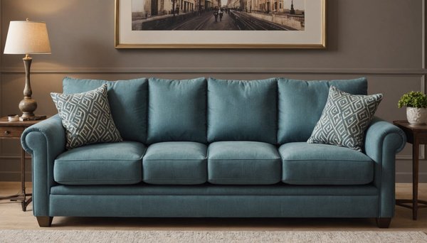 Trouvez les meilleurs services de nettoyage de canapé à béziers