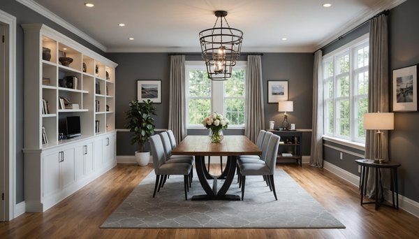 Transformez votre espace avec bc rénovations : innovation et savoir-faire