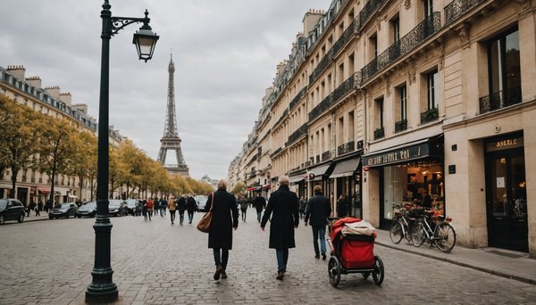 Solutions économiques pour désencombrer votre espace à paris