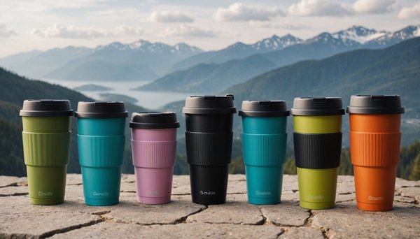 Les meilleurs thermos pour chaque occasion de votre quotidien