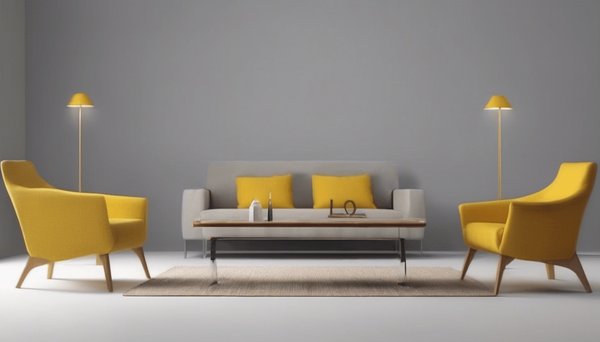 Découvrez 4-pieds : personnalisez vos meubles au mans