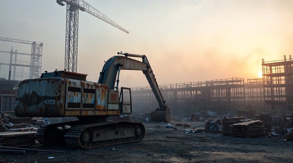 Top outils btp indispensables pour la réussite de vos chantiers