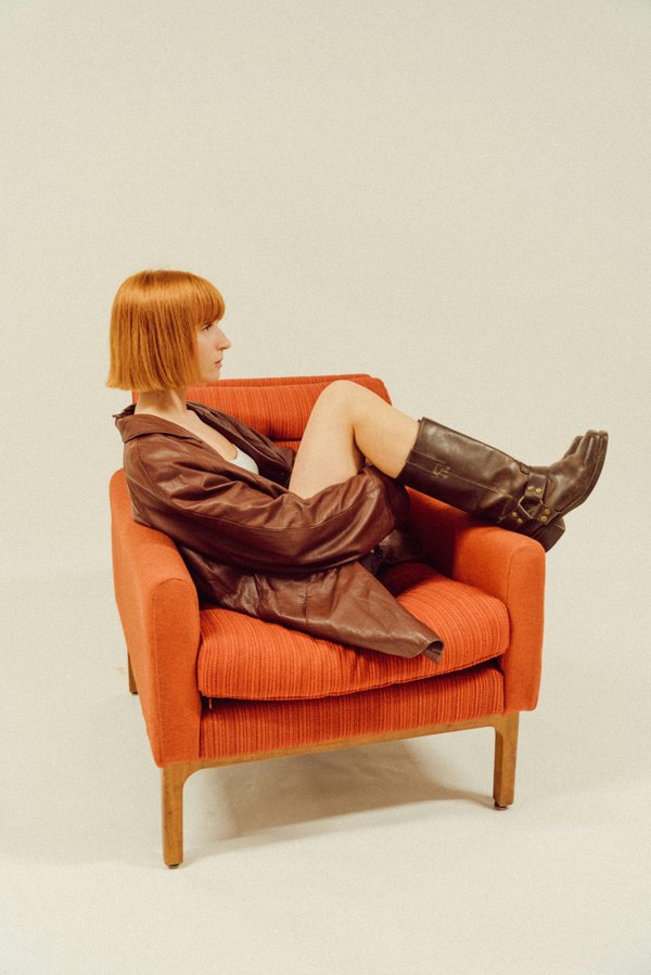 Tarif diogène : estimations des coûts et services de nettoyage