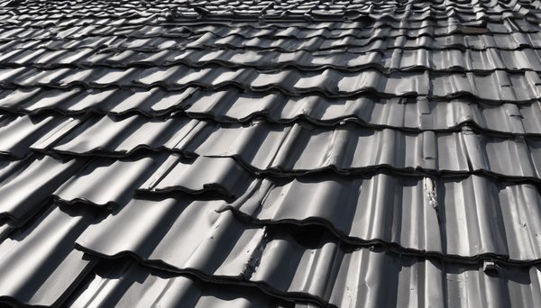 Couvreur 92 : votre expert en toiture à Hauts-de-Seine