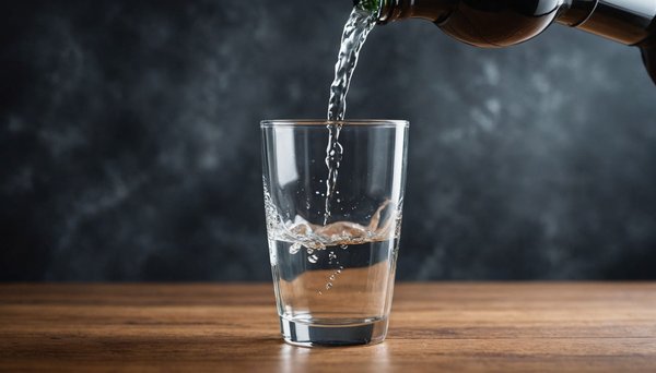 Déminéraliser l'eau : astuces et avantages à connaître