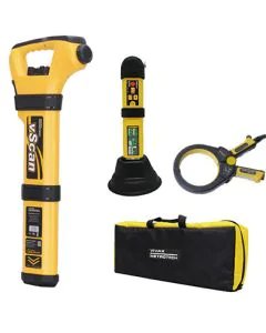 Détecteurs de réseaux : votre atout pour des chantiers sûrs