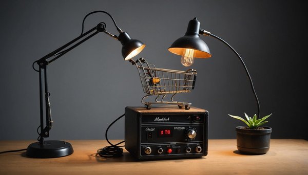 Les défis des entreprises de bricolage : l'exemple d'electromust