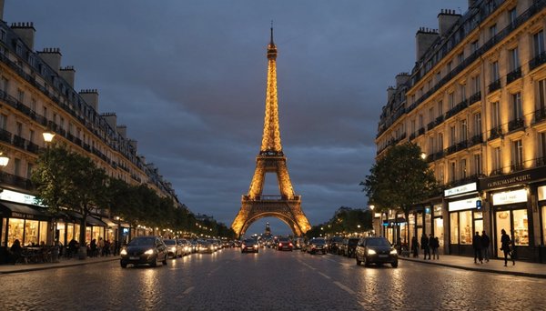 Débarras pas cher à paris : libérez votre espace facilement