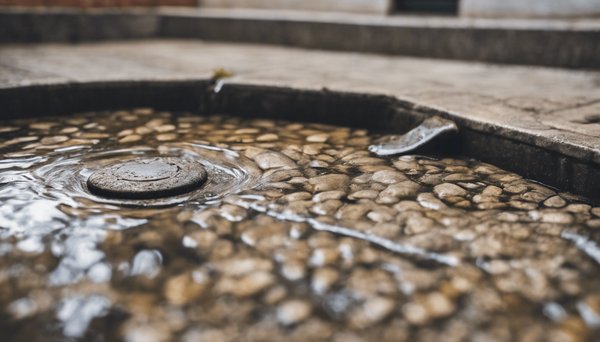 Top 5 solutions pour déboucher vos canalisations à hénin-beaumont